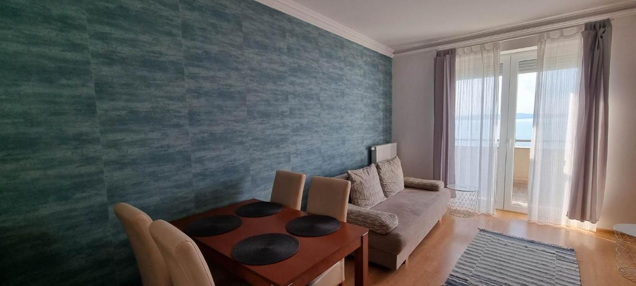 'Good Feelings' Aparthotel ชิโอฟก ภายนอก รูปภาพ